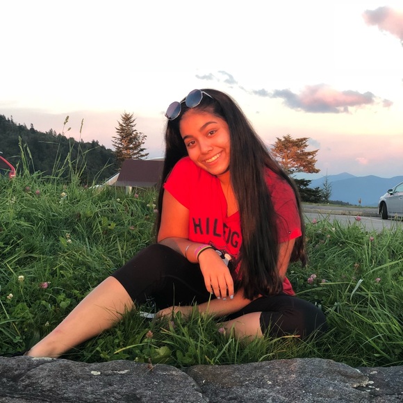 dhwani_w